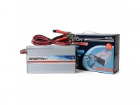 ROBITON R300 PSW ROBITON R300 PSW