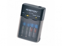 ROBITON Smart S100 ROBITON Smart S100