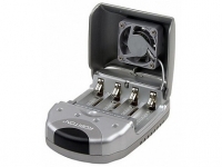 ROBITON Smart3000
