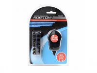 ROBITON Tablet2000 ROBITON Tablet2000
