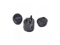 ROBITON TravelEnergy PRO ROBITON TravelEnergy PRO