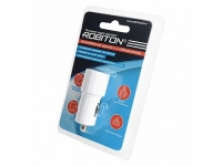 ROBITON TwinUSB2400/Auto