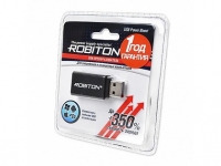ROBITON USB Power Boost ROBITON USB Power Boost