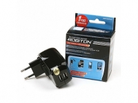 ROBITON USB1000/TWIN