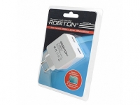 ROBITON USB2400/TWIN