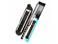 ROBITON USP3-2 ROBITON USP3-2