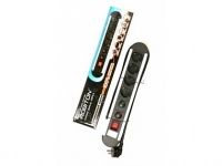 ROBITON USP4-2