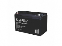 ROBITON VRLA12-100 ROBITON VRLA12-100