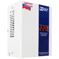 RUCELF КОТЕЛ-1200 RUCELF КОТЕЛ-1200