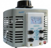 RUCELF LTC-2000 RUCELF LTC-2000
