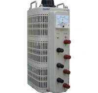RUCELF LTC-3-3000 RUCELF LTC-3-3000