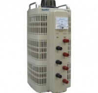 RUCELF LTC-3-9000 RUCELF LTC-3-9000