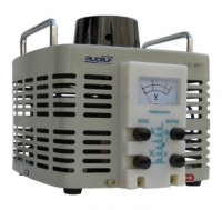 RUCELF LTC-3000 RUCELF LTC-3000