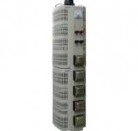 RUCELF LTC-30000 RUCELF LTC-30000
