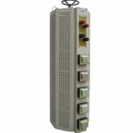 RUCELF LTC-40000 RUCELF LTC-40000