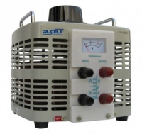 RUCELF LTC-5000 RUCELF LTC-5000