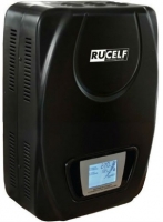 RUCELF SDW.II-9000-L RUCELF SDW.II-9000-L