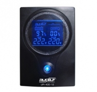 RUCELF UPI-400-12-EL RUCELF UPI-400-12-EL