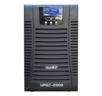 RUCELF UPOII-2000-72-IL RUCELF UPOII-2000-72-IL