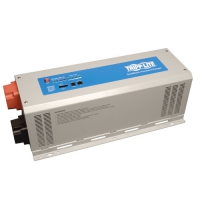 TRIPP LITE APSX2012SW