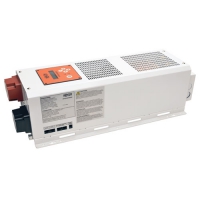 TRIPP LITE APSX4048SW TRIPP LITE APSX4048SW