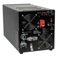 TRIPP LITE APSX6048VRNET
