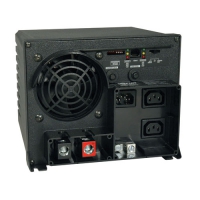 TRIPP LITE APSX750 TRIPP LITE APSX750
