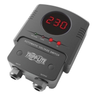 TRIPP LITE AVS30D TRIPP LITE AVS30D