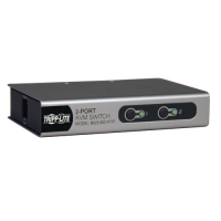 TRIPP LITE B022-002-KT-R TRIPP LITE B022-002-KT-R