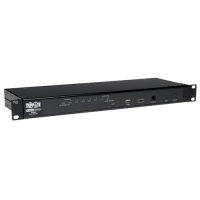 TRIPP LITE B022-U08-IP TRIPP LITE B022-U08-IP