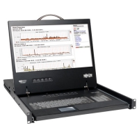 TRIPP LITE B040-008-19 TRIPP LITE B040-008-19
