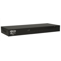TRIPP LITE B042-004