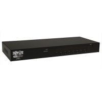 TRIPP LITE B042-008 TRIPP LITE B042-008