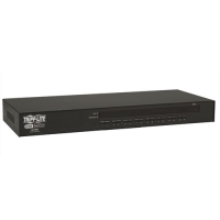 TRIPP LITE B042-016 TRIPP LITE B042-016