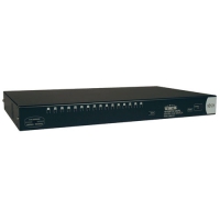 TRIPP LITE B060-016-2