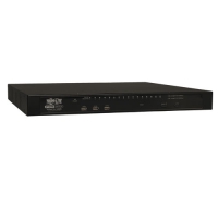 TRIPP LITE B064-016-02-IPG TRIPP LITE B064-016-02-IPG