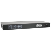 TRIPP LITE B072-016-1-IP TRIPP LITE B072-016-1-IP