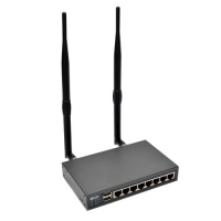 TRIPP LITE B094-008-2E-V