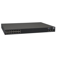 TRIPP LITE B096-016 TRIPP LITE B096-016