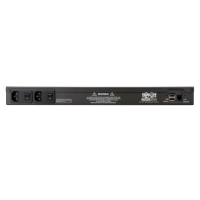 TRIPP LITE B096-032