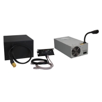 TRIPP LITE HCRK-INT