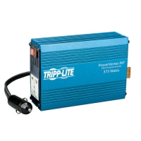 TRIPP LITE PVINT375 TRIPP LITE PVINT375