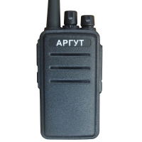АРГУТ А-43 UHF АРГУТ А-43 UHF