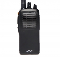 АРГУТ РК-301М old АРГУТ РК-301М old