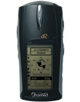 JJ-CONNECT CIRO
