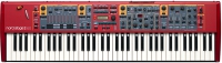 CLAVIA NORD Stage 2 EX Compact