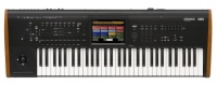 KORG KRONOS2-61 KORG KRONOS2-61