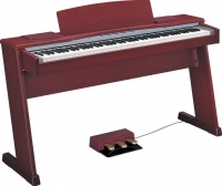 KORG NC-300 KORG NC-300
