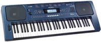 MEDELI M30 MEDELI M30