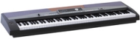 MEDELI SP5100 MEDELI SP5100